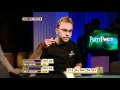 Party Poker - World Open V Heat 03 Pt14